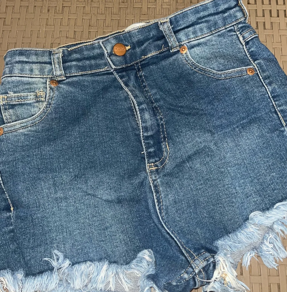 Rojada Shorts, size S / 36 / 8, photo 2