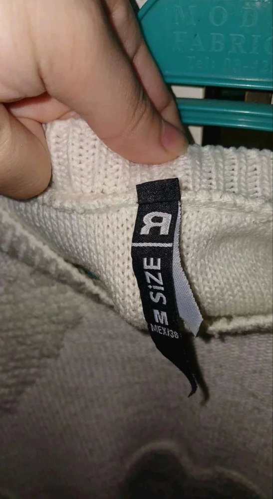 RAViN Sweaters & Pullovers, Fair, size M / 38 / 10, photo 5