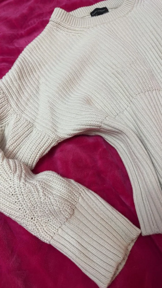 Sweaters & Pullovers, size L / 40 / 12, photo 3