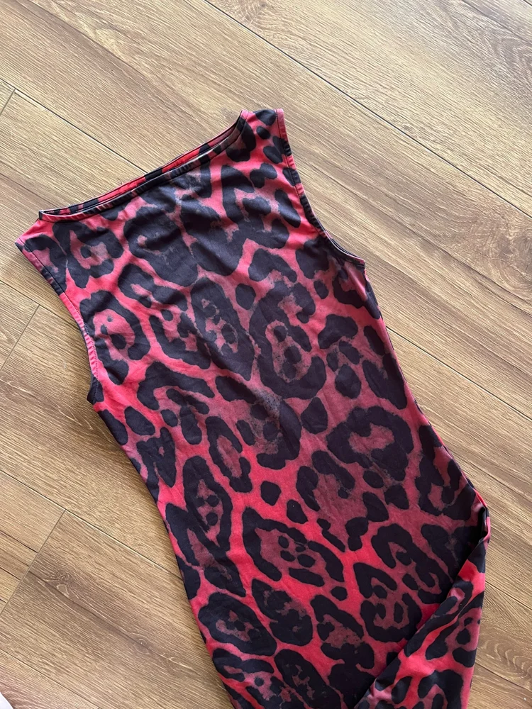 ASOS Design Bodycon Dresses, size S / 36 / 8, photo 2