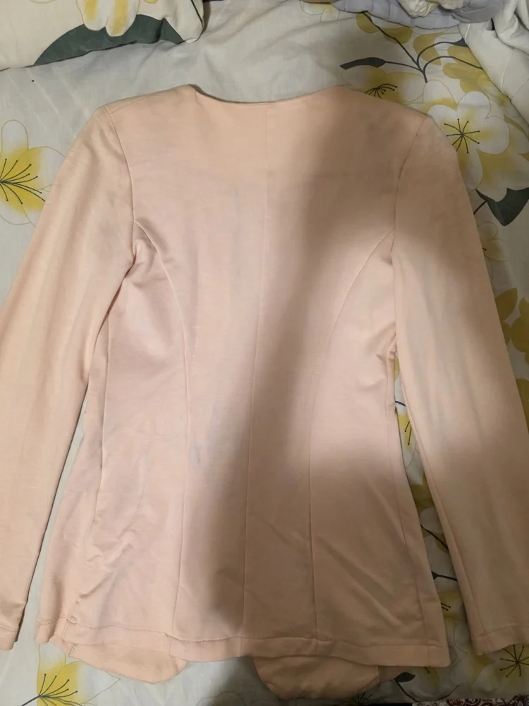Blazers, New with tags, size S / 36 / 8, photo 2