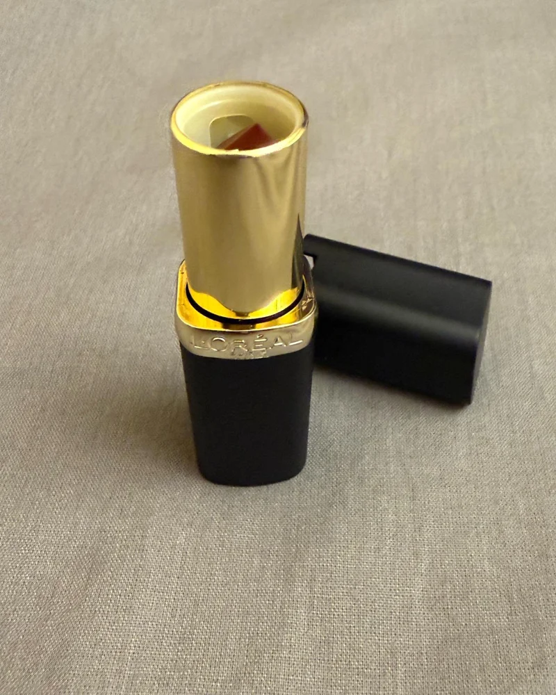 L'Oréal Makeup, New with tags, photo 3