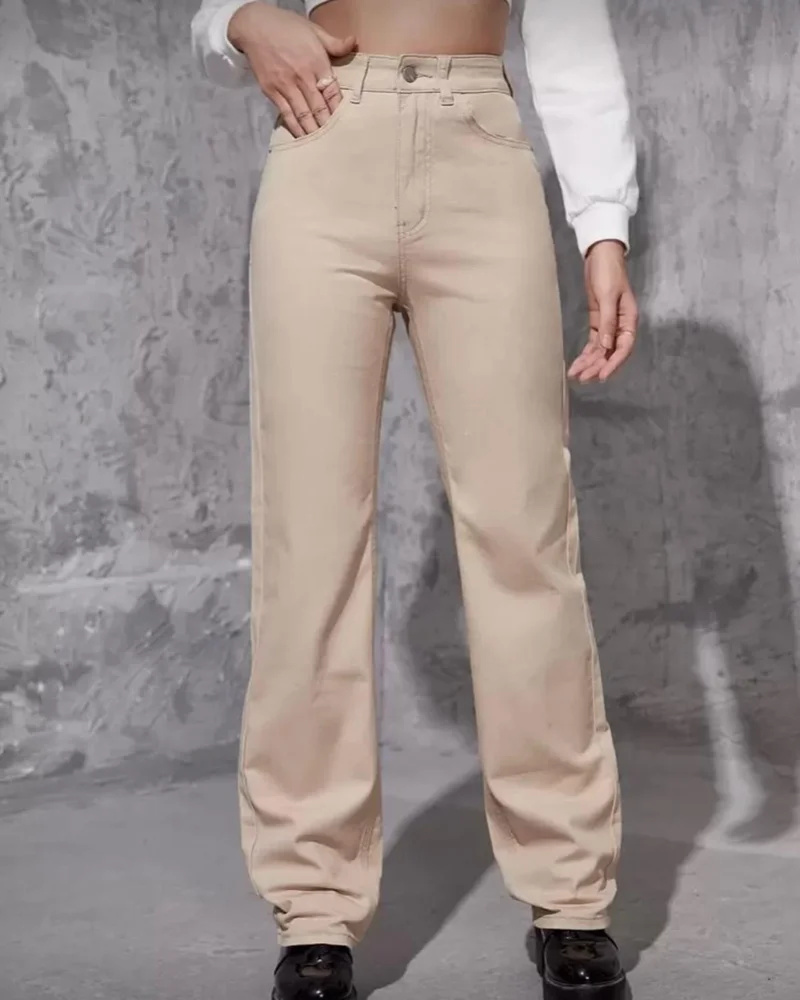 Shein چينز