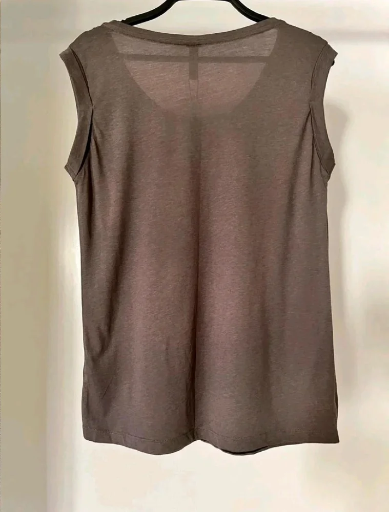 Eksept Tank Tops, size S / 36 / 8, photo 5