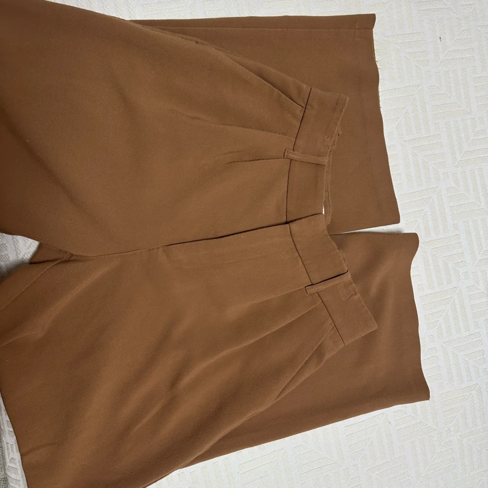 Abercrombie & Fitch Pants, size M / 38 / 10, photo 5