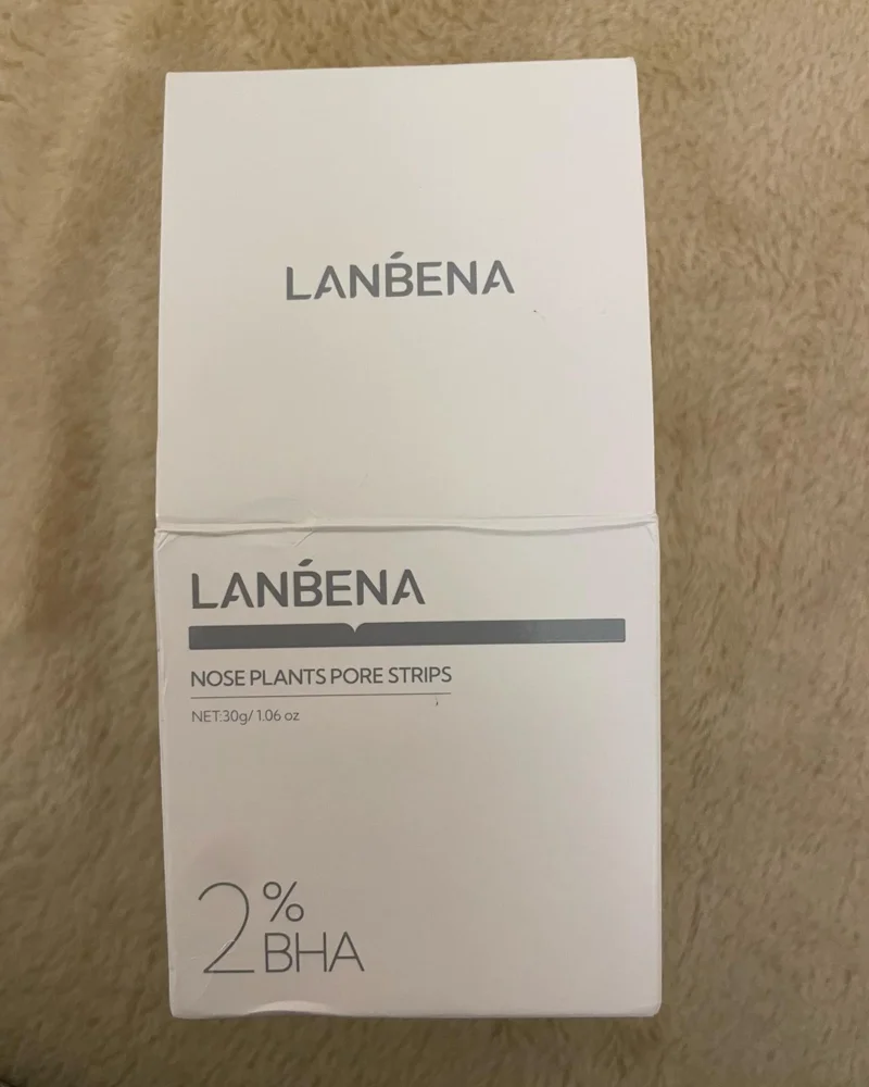 Skin care, size No Size, photo 3