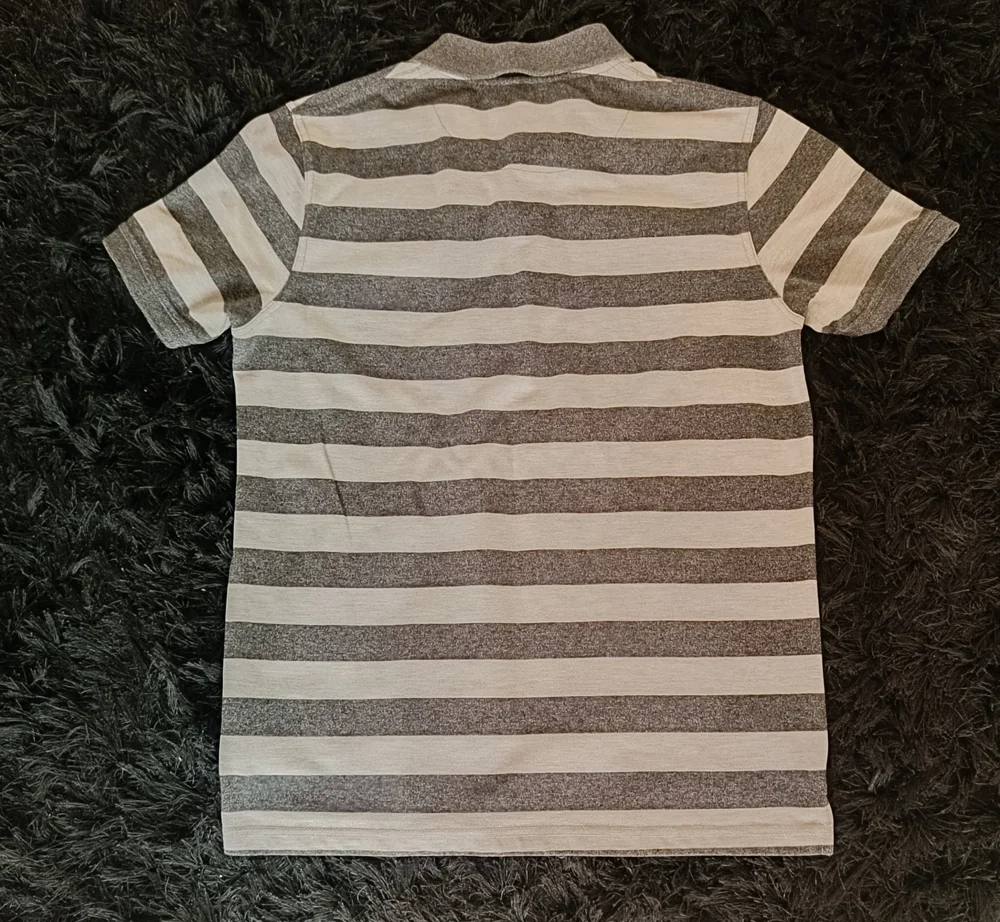 Max Polo Shirts, Excellent, size S, photo 3