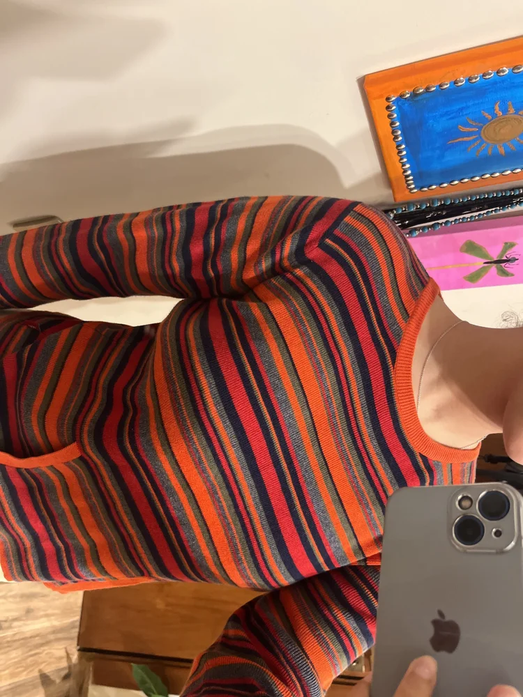 American Eagle Sweaters & Pullovers, Excellent, size M / 38 / 10, photo 6