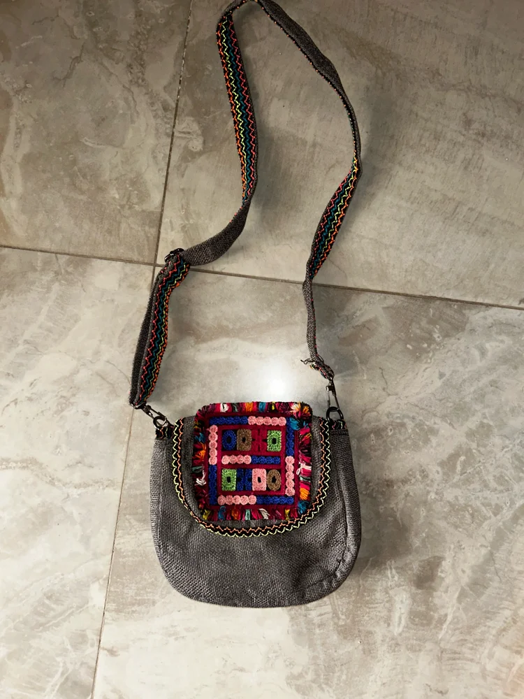Mini Bag, size Other, photo 2