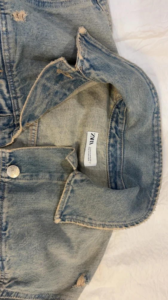 Zara Jackets, size M / 38 / 10, photo 4