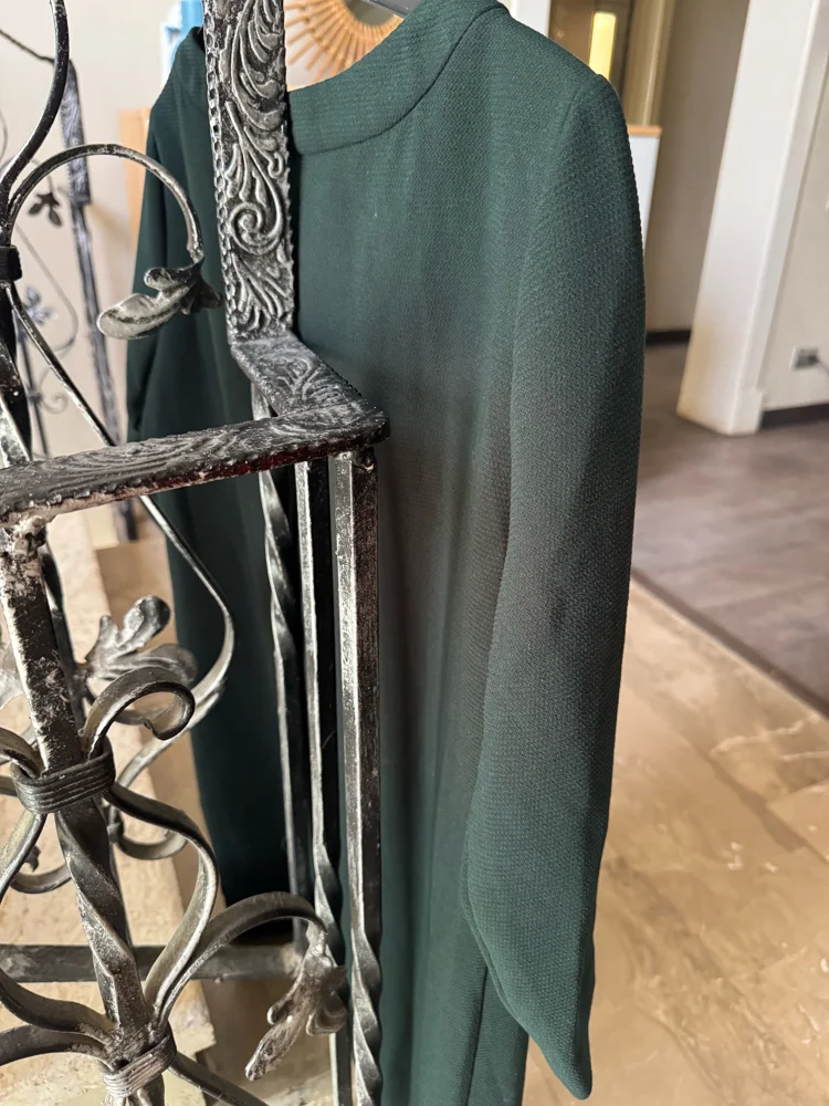 Mango Midi Dresses, size M / 38 / 10, photo 3