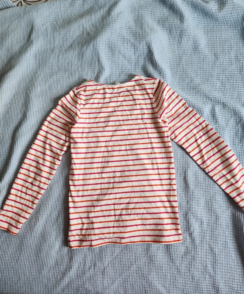 Jasper Conran Long Sleeve, size S / 36 / 8, photo 3