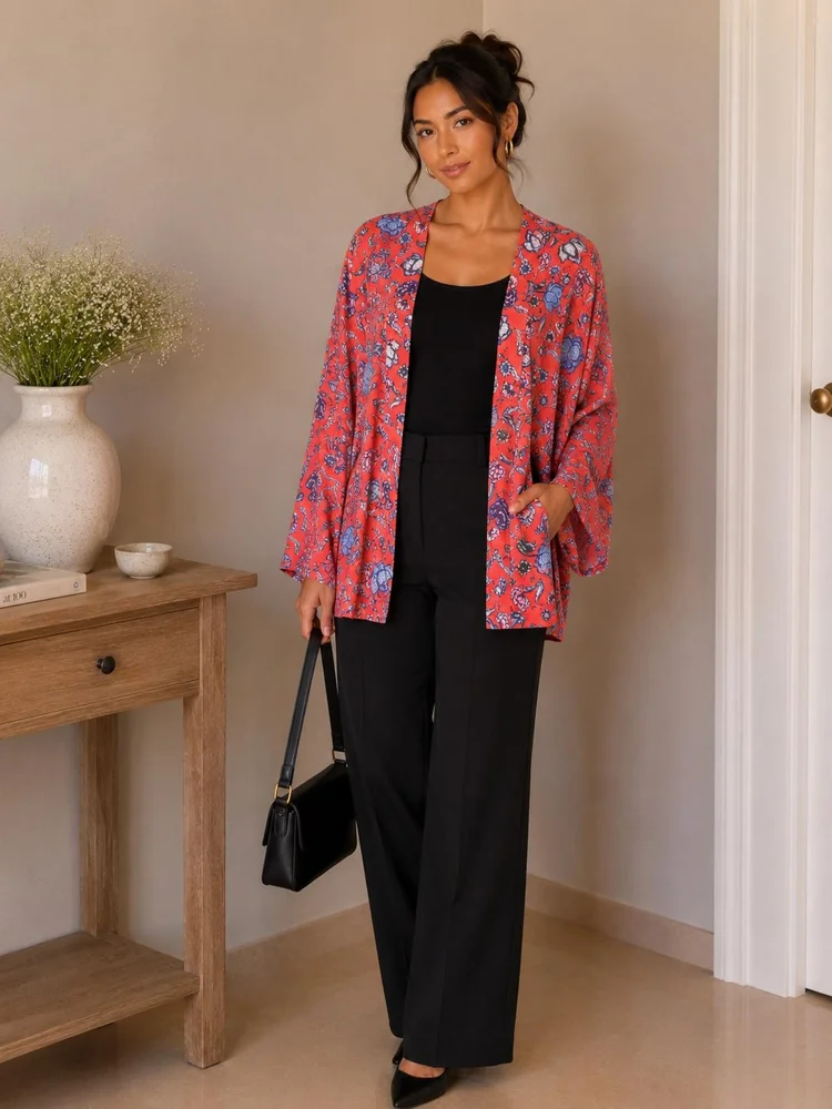 Primark Cardigans