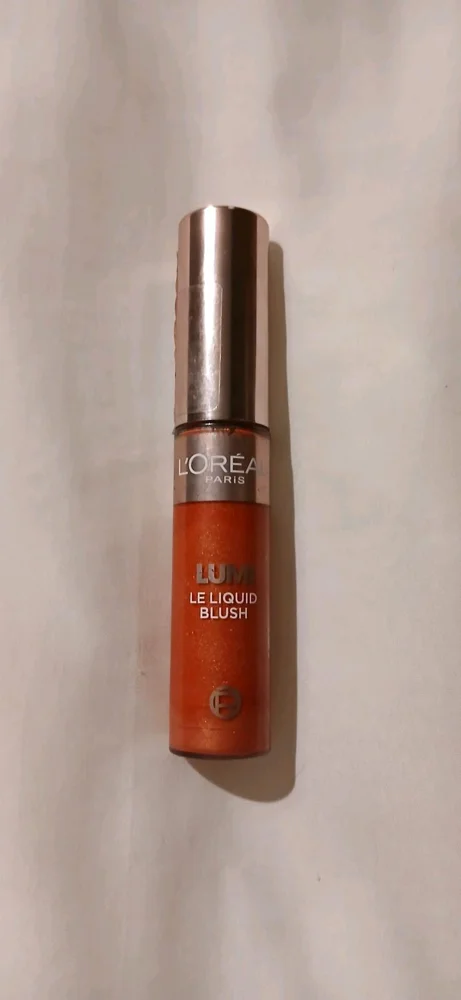 L'Oréal Makeup, Very good, photo 2