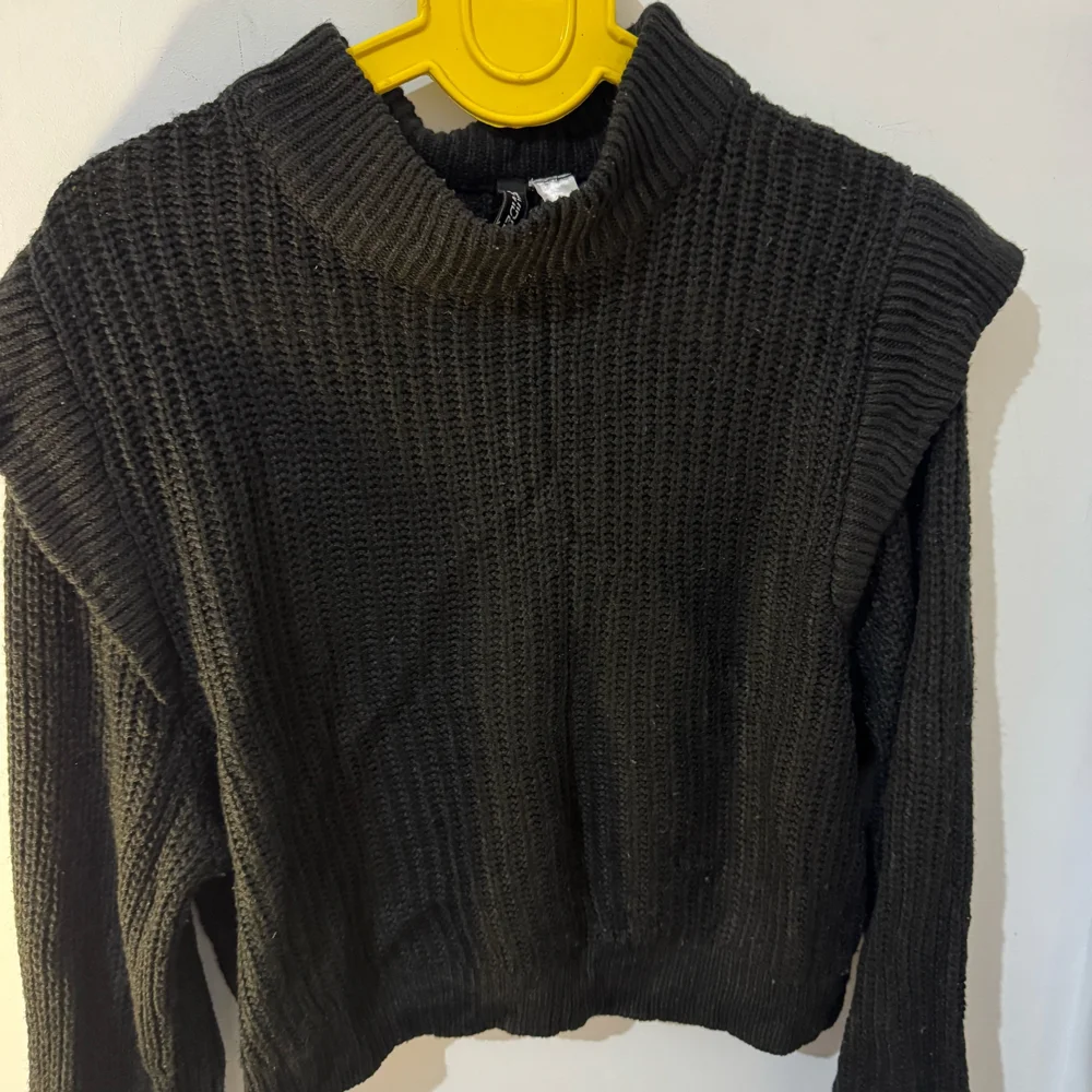 H&M Sweaters & Pullovers, Good, size M / 38 / 10, photo 2
