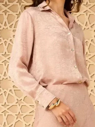 Max Blouses, Excellent, size M / 38 / 10, photo 3