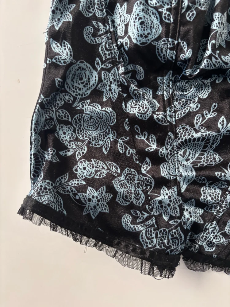 Corsets, size S / 36 / 8, photo 2