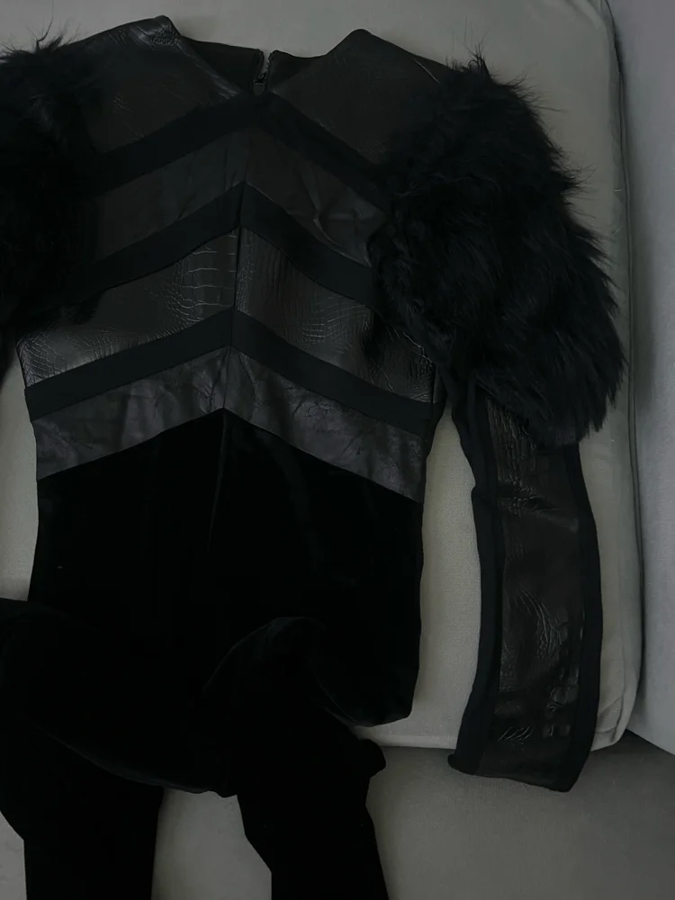 Jumpsuits, size L / 40 / 12, photo 3