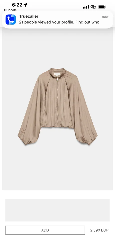 Zara Cardigans, New with tags, size M / 38 / 10, photo 2