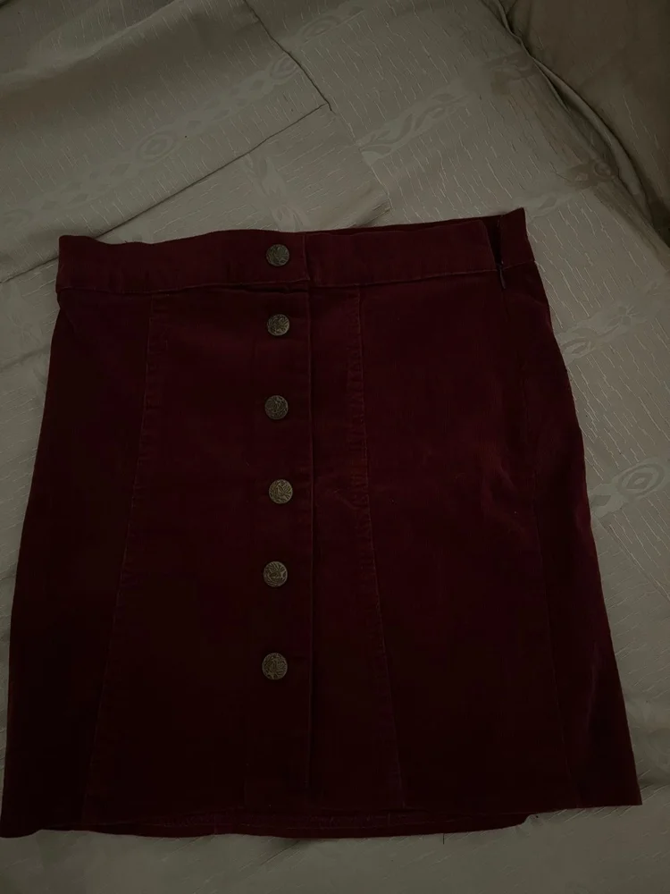 RAViN Skirts
