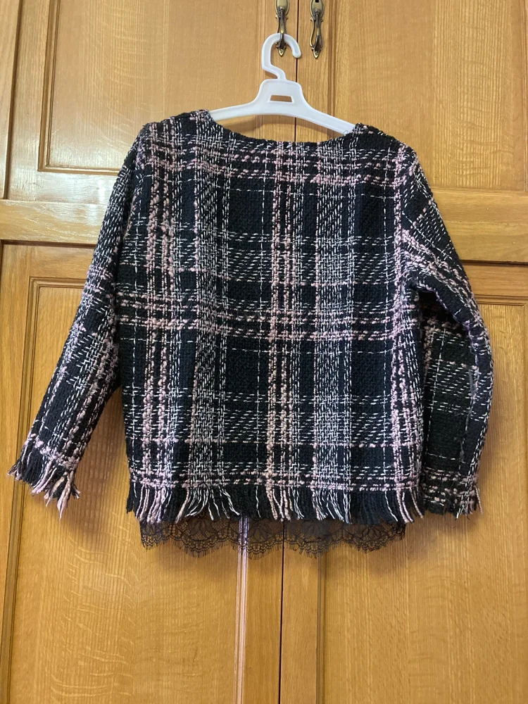 Zara Sweaters & Pullovers, New with tags, size L / 40 / 12, photo 3