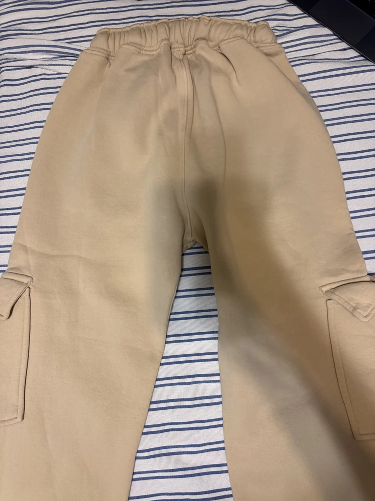 Local Pants, Very good, size M / 38 / 10, photo 3