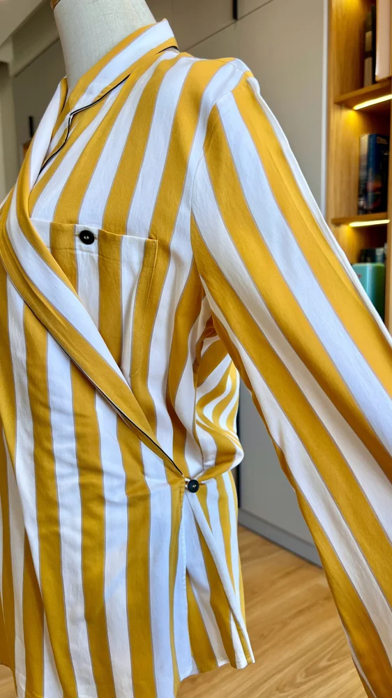Maison Margiela Shirts, size L / 40 / 12, photo 5
