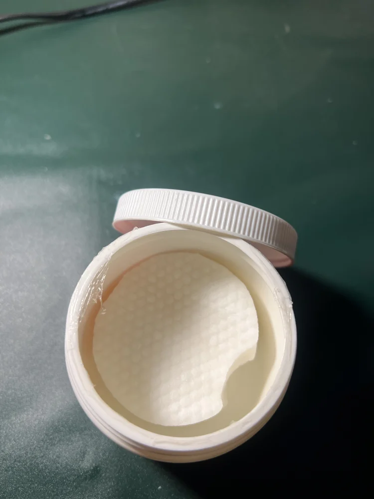 ONLY Skin Care, size Other, photo 3
