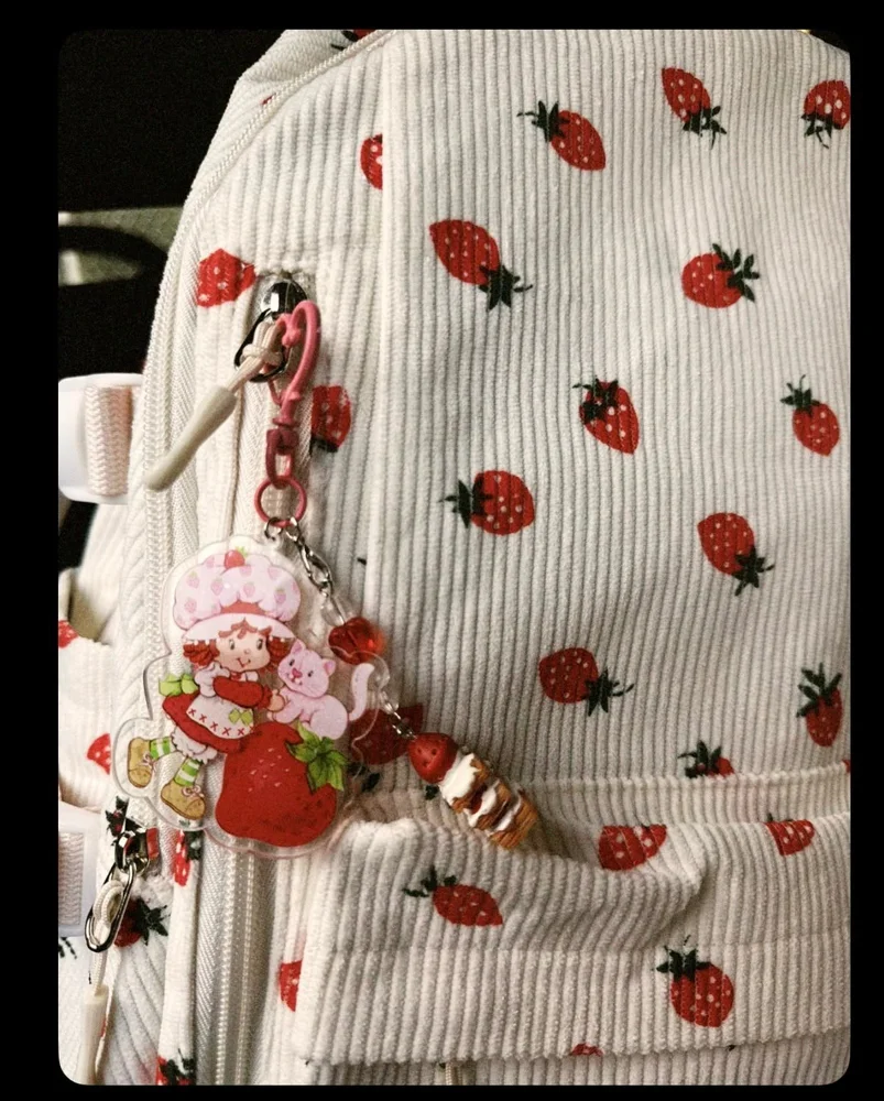 Shein Backpacks, size Other, photo 2