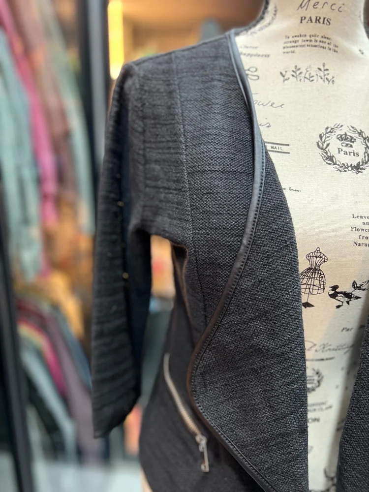 Jennyfer Jackets, size M / 38 / 10, photo 2