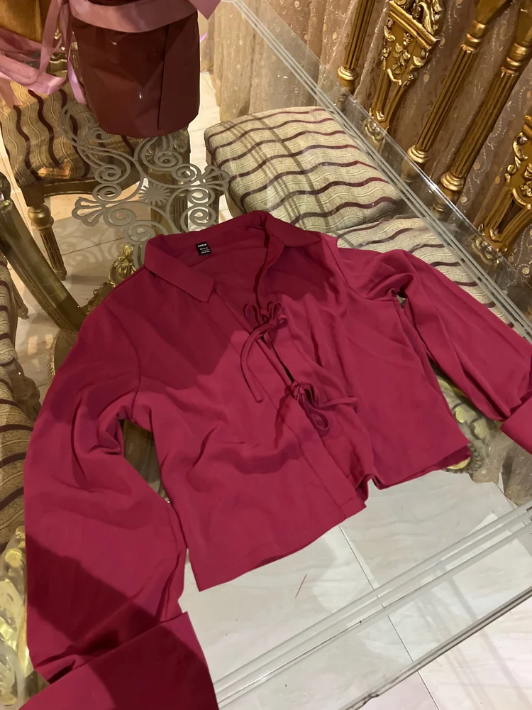 Shein Cardigans, size L / 40 / 12