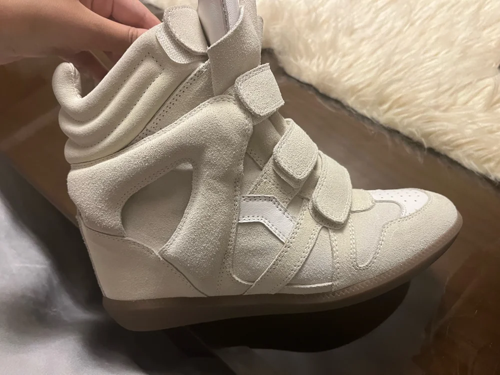 Isabelle Marant Boots, size 40, photo 2
