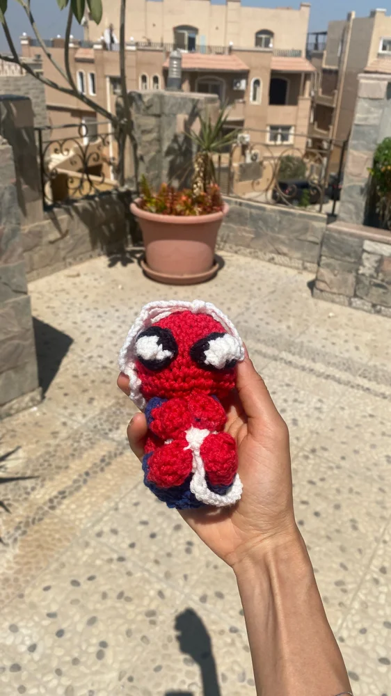Plush & Toys, size Other, photo 5