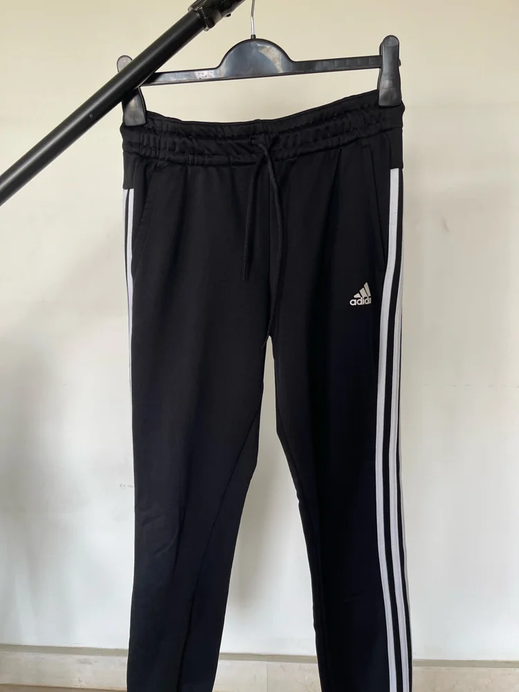 adidas Pants, Excellent, size S / 36 / 8, photo 3