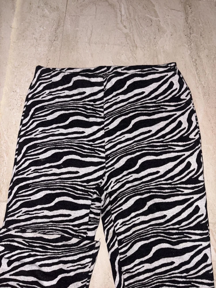 New Look Pants, Very good, size L / 40 / 12, photo 2