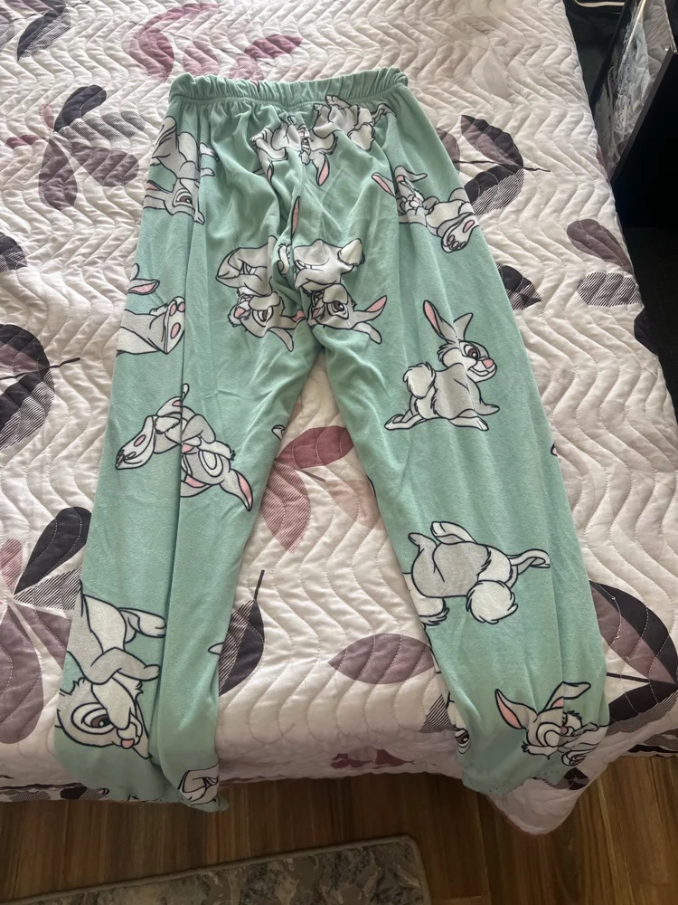 Primark Pyjama Sets, Good, size XS / 34 / 6, photo 4