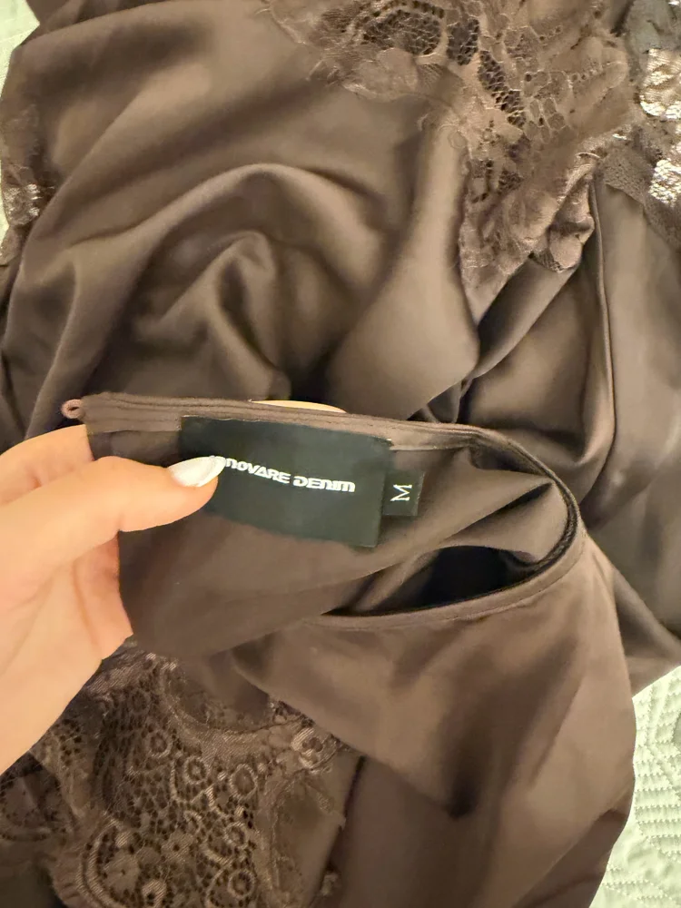 Midi Dresses, size M / 38 / 10, photo 4