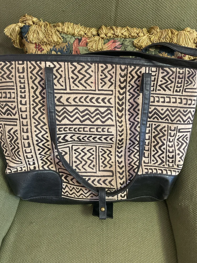 Shoulder Bags, size Other, photo 6