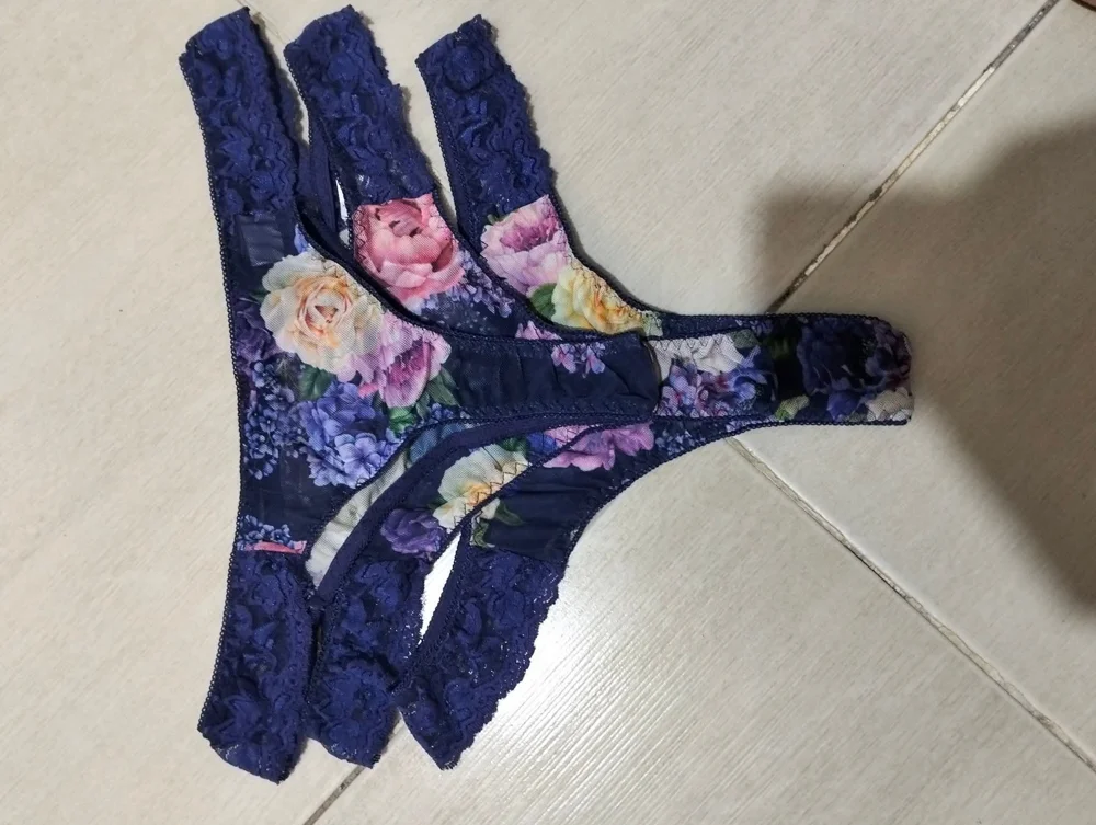 Panties, size L / 40 / 12