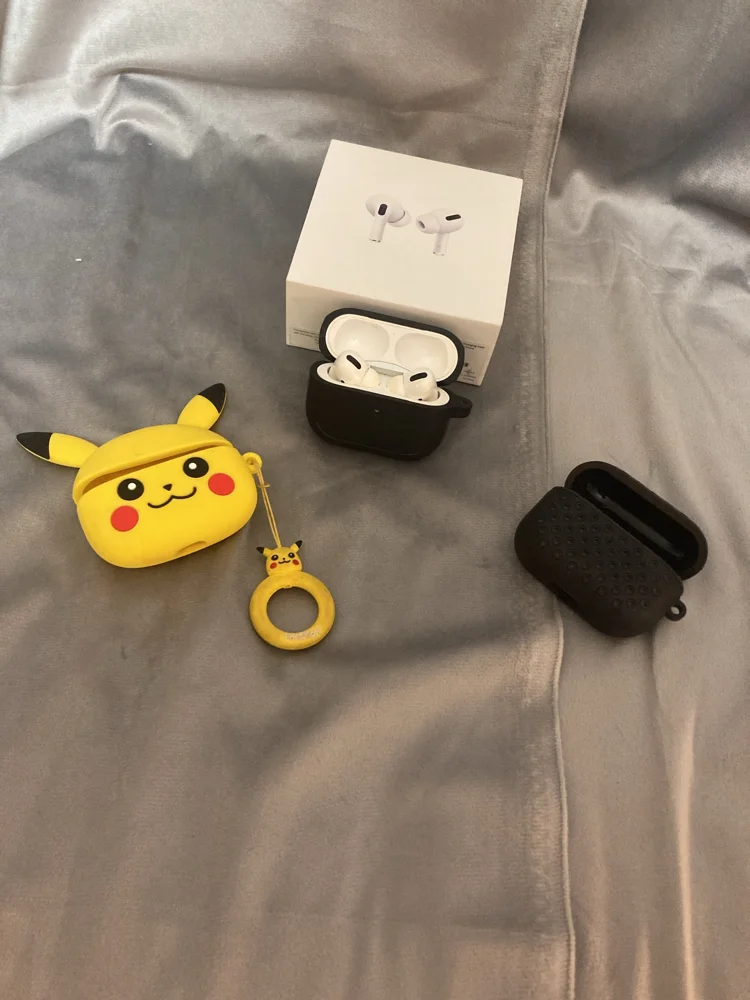 Apple Phone Cases, size Other, photo 3