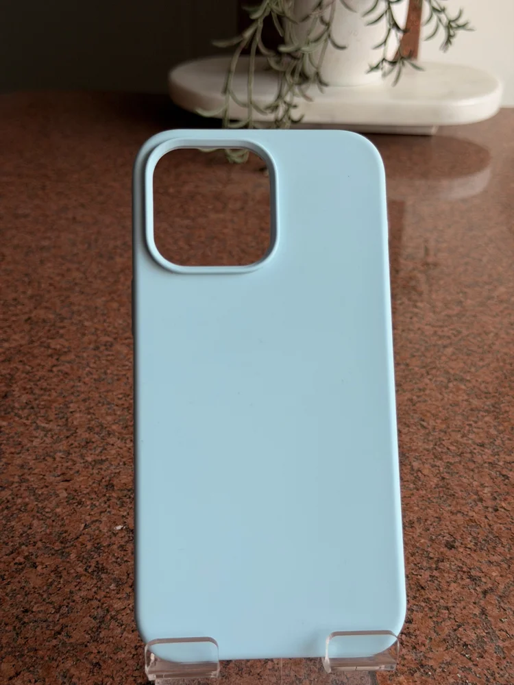Apple Phone Cases, size Other, photo 6