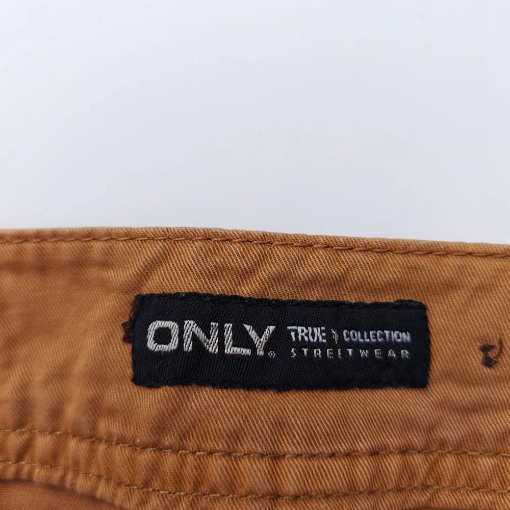ONLY Shorts, size XS / 34 / 6, photo 3