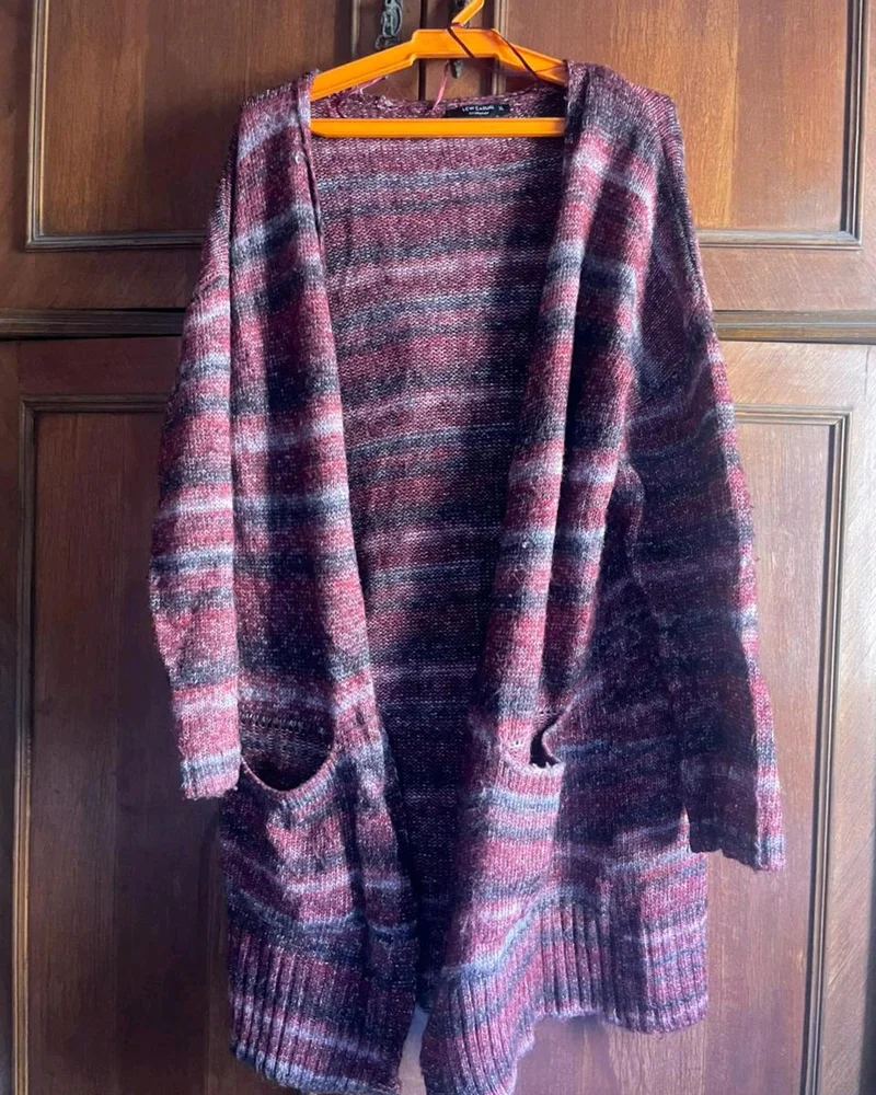 LC Wakiki Cardigans