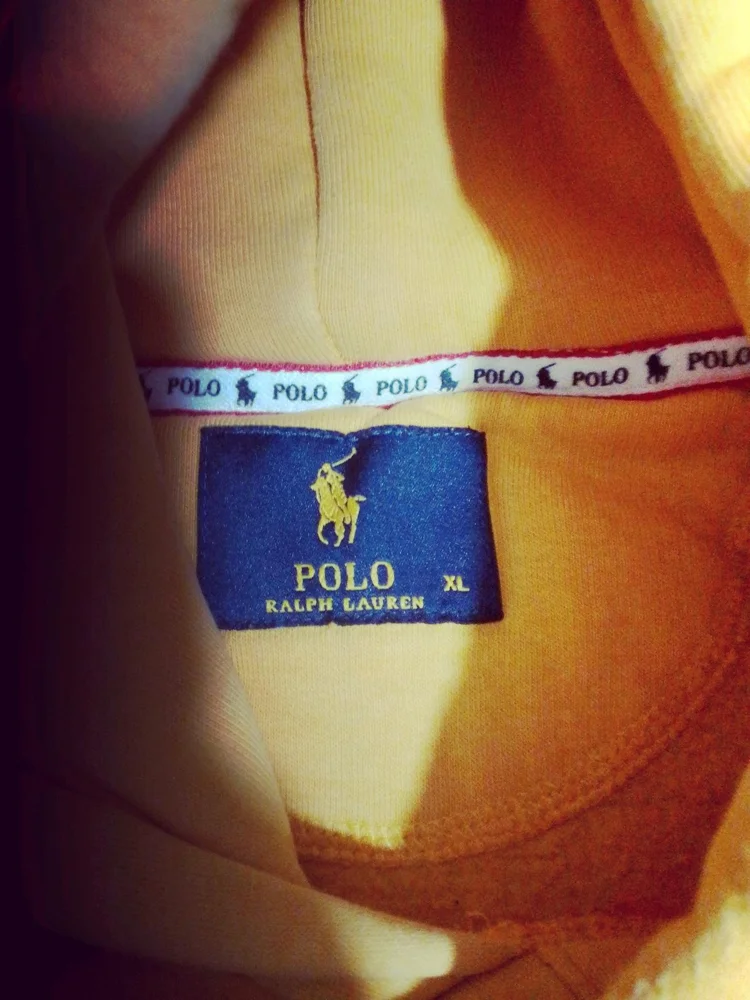 Polo Club Pyjama Sets, size XXL, photo 3