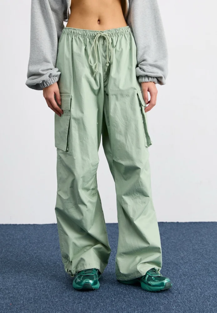 Nike Pants, size M, photo 2