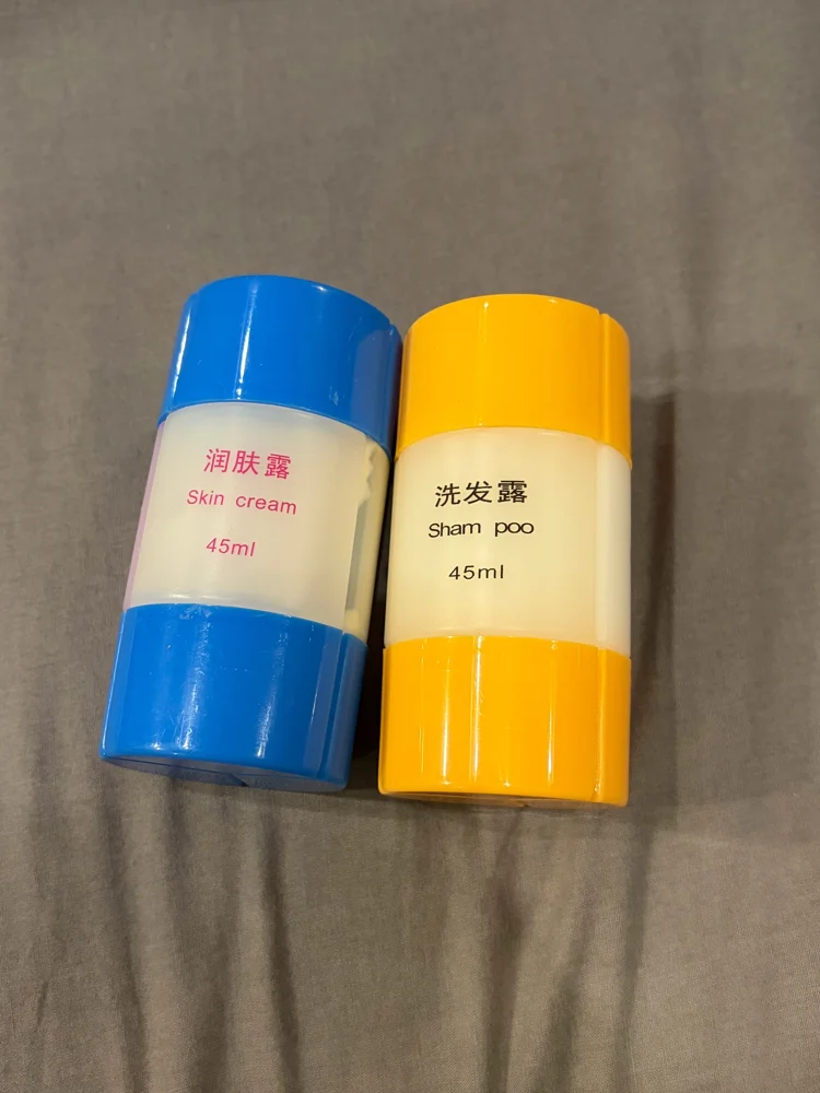 Skin Care, size Other, photo 4