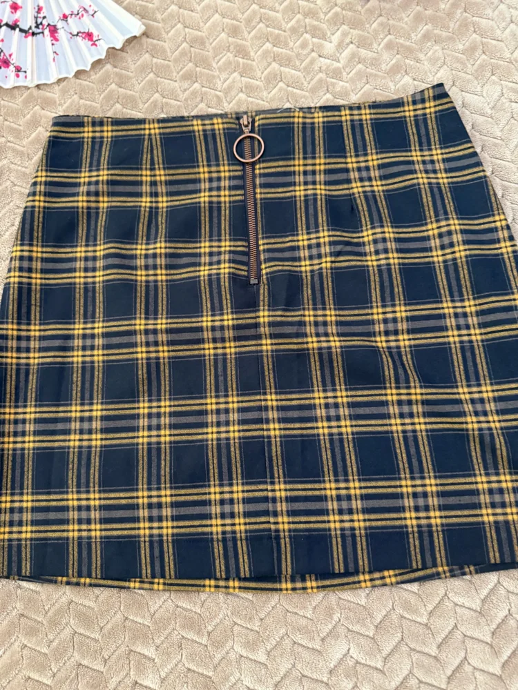Defacto Skirts, size S / 36 / 8, photo 3
