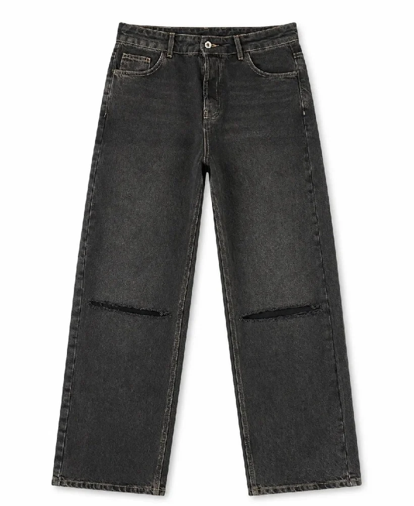 Collusion Jeans