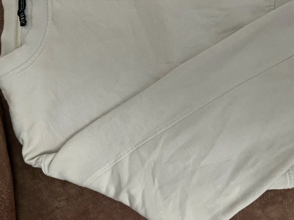 Zara Sweatshirts, Good, size M / 38 / 10, photo 5