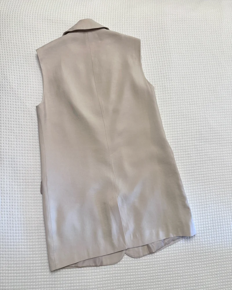 F&F Blazers, size S / 36 / 8, photo 6